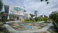 Hillside Drive (D19), Detached #469597501